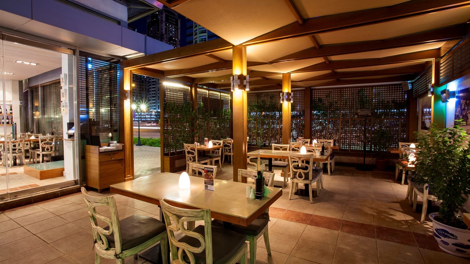 restaurants-al-dente-italian-restaurant