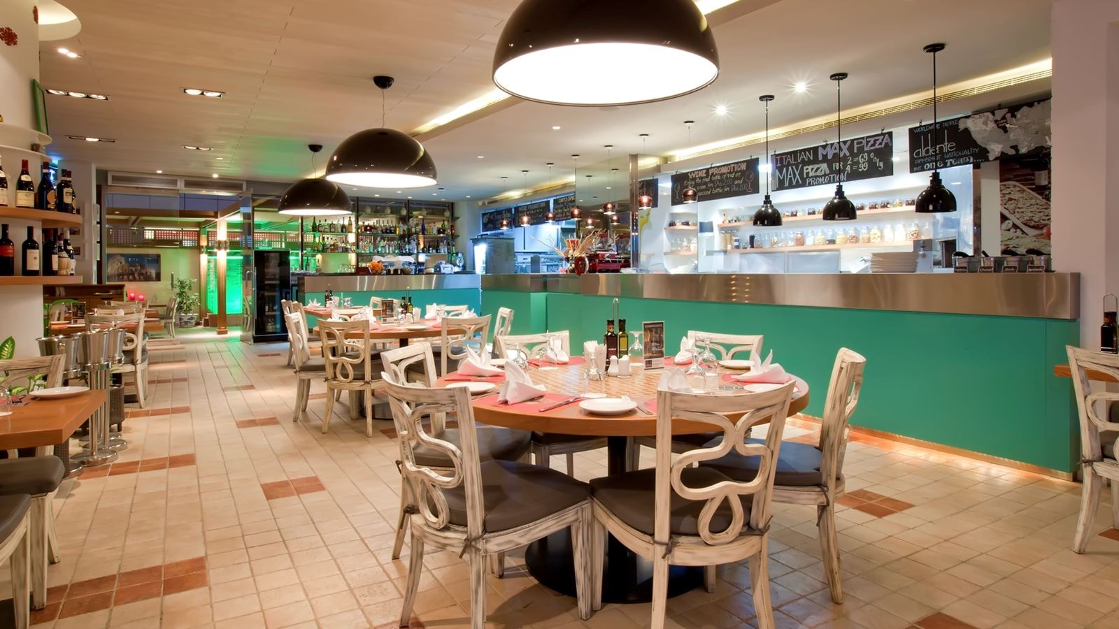 restaurants-al-dente-italian-restaurant
