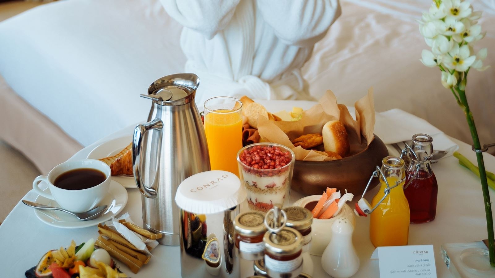 restaurants-in-room-dining