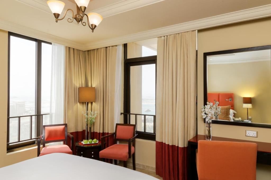 rooms-city-view-room