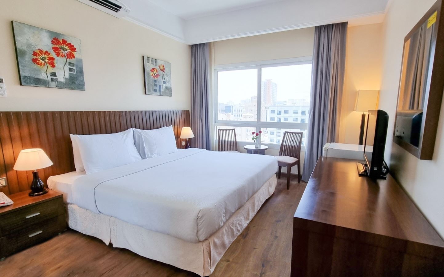 rooms-two-bedroom-suite