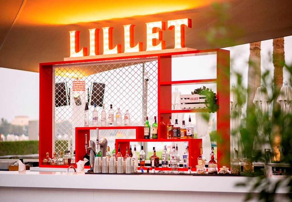 restaurants-al-fresco-lillet
