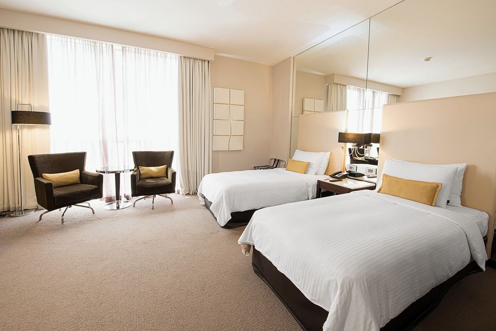 rooms-centro-plus-room--twin