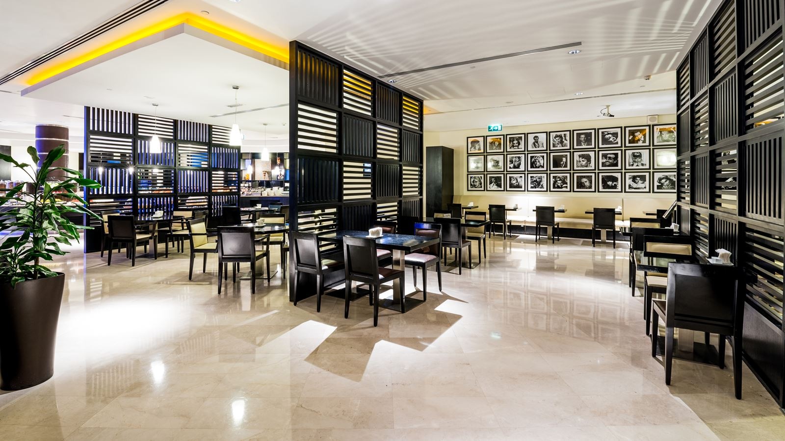 restaurants-great-room