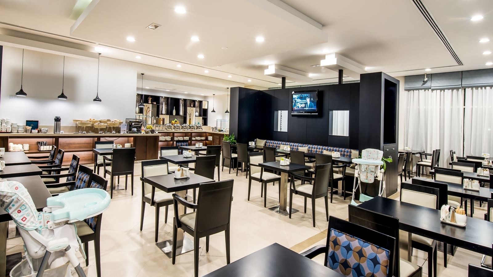 restaurants-great-room