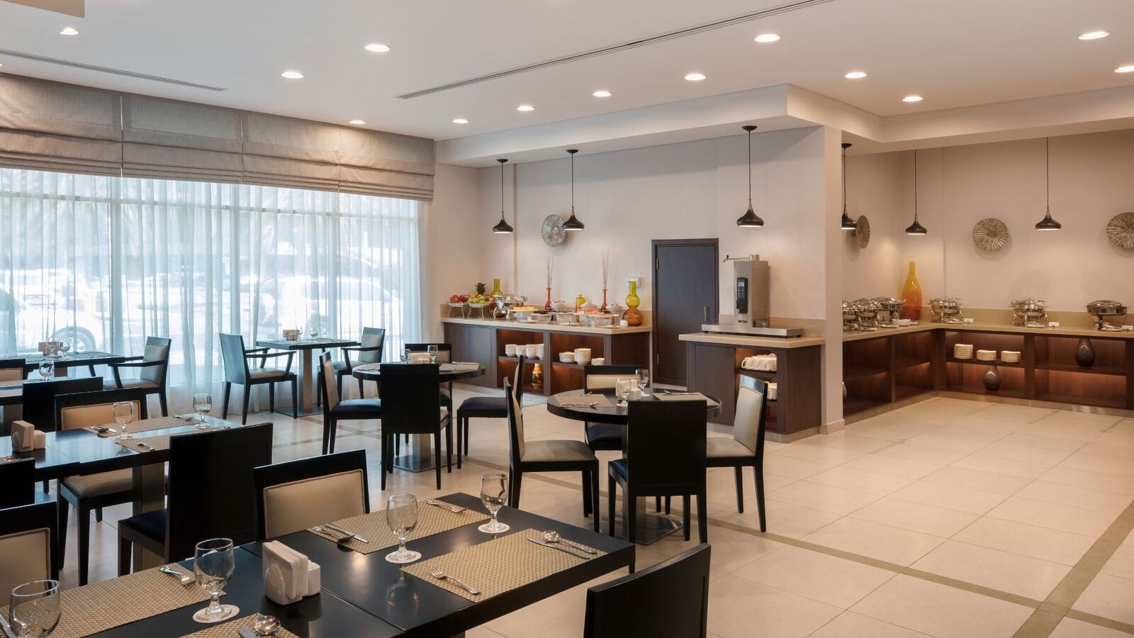 restaurants-great-room