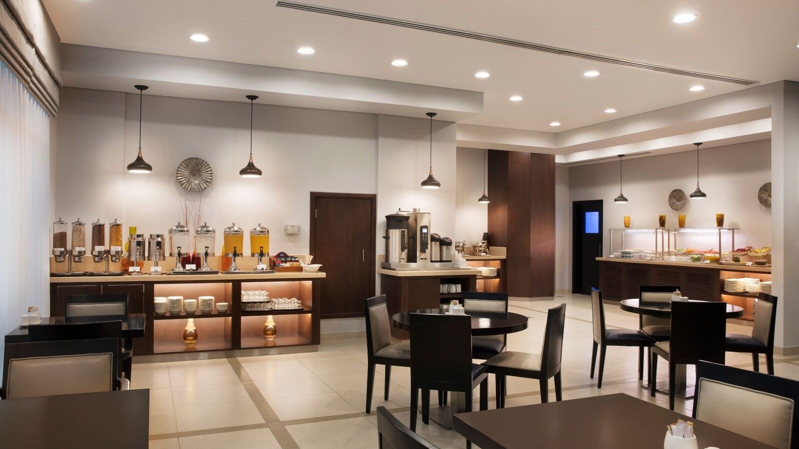 restaurants-great-room