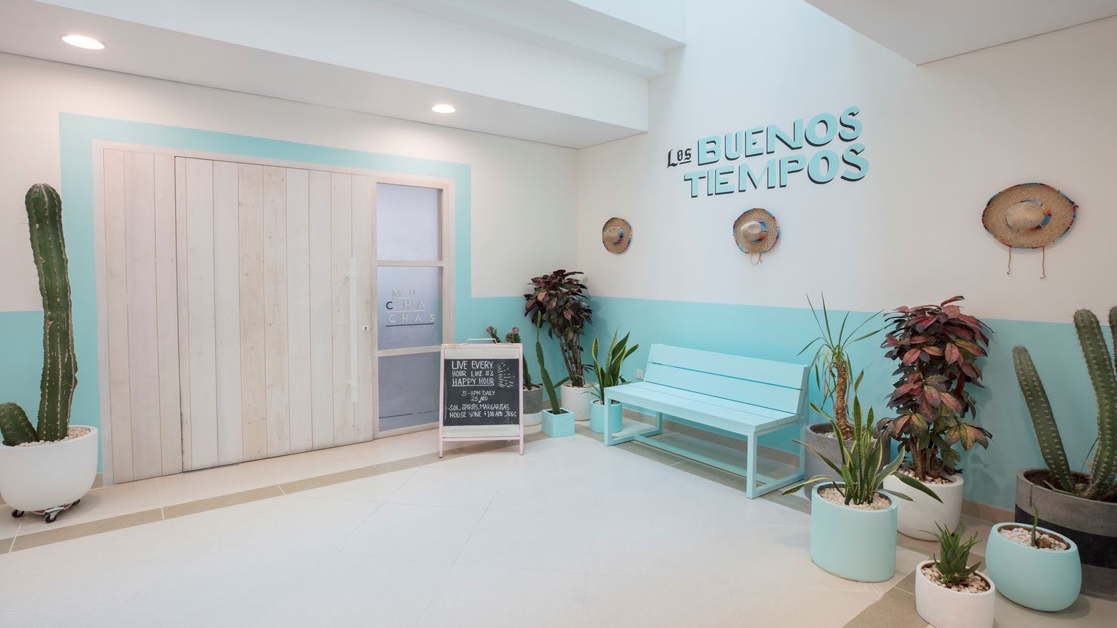 restaurants-muchachas