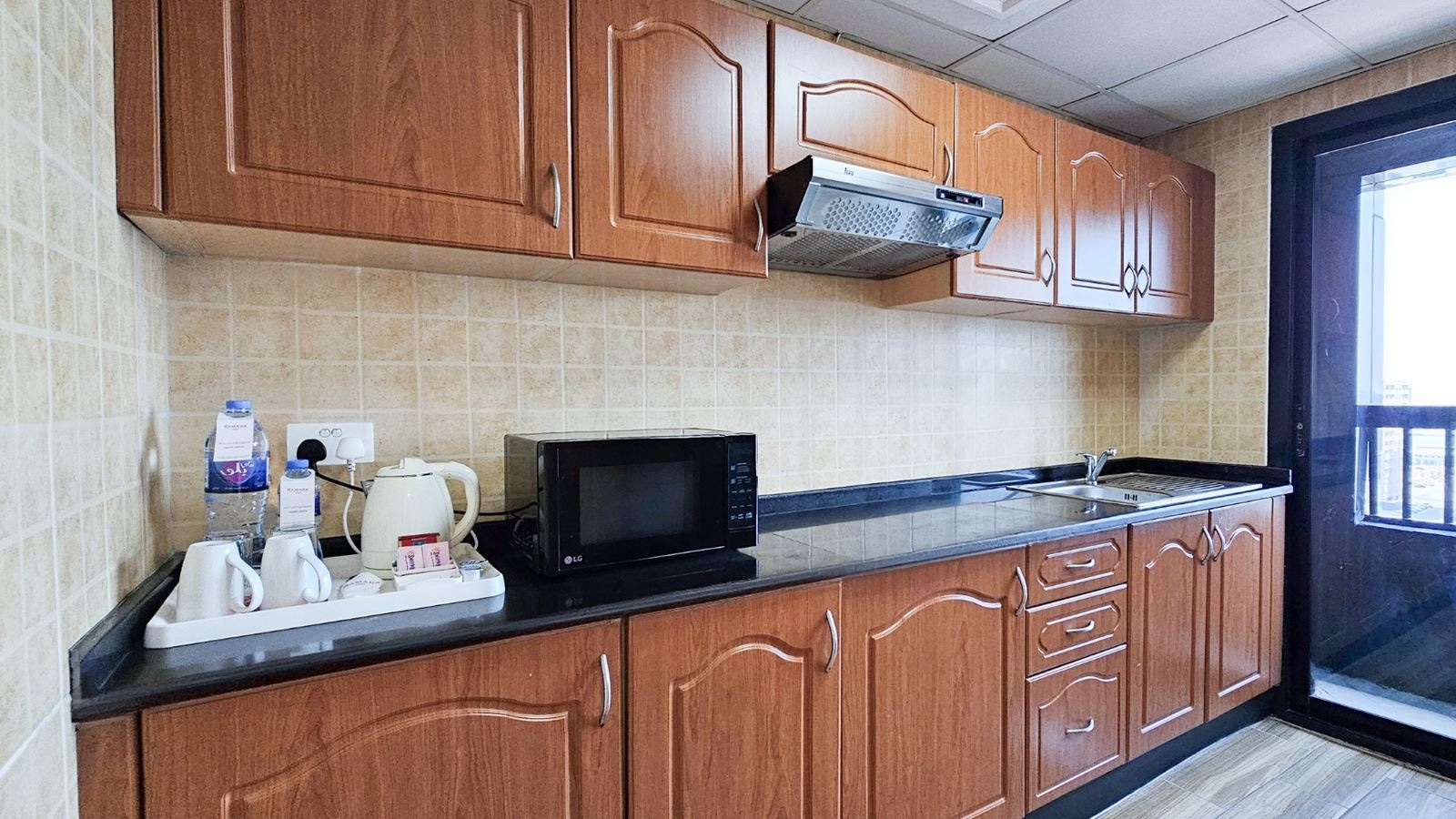 rooms-one-bedroom-suite