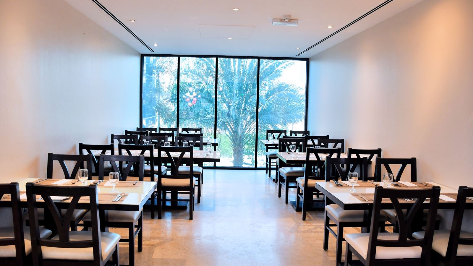 restaurants-orchid-restaurant