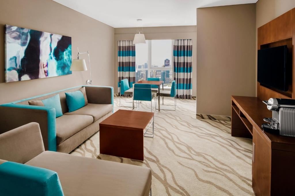 rooms-executive-suite