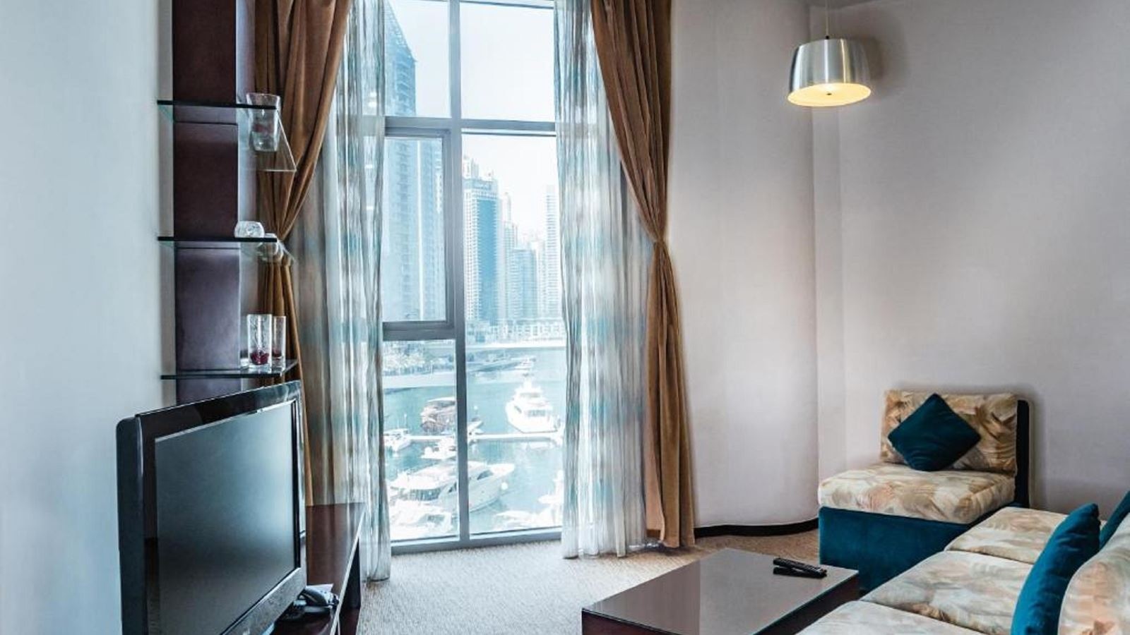 rooms-two-bedroom-marina-view