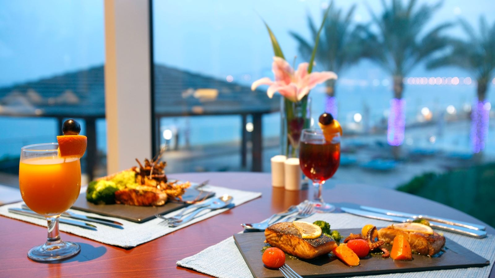 restaurants-al-murjan