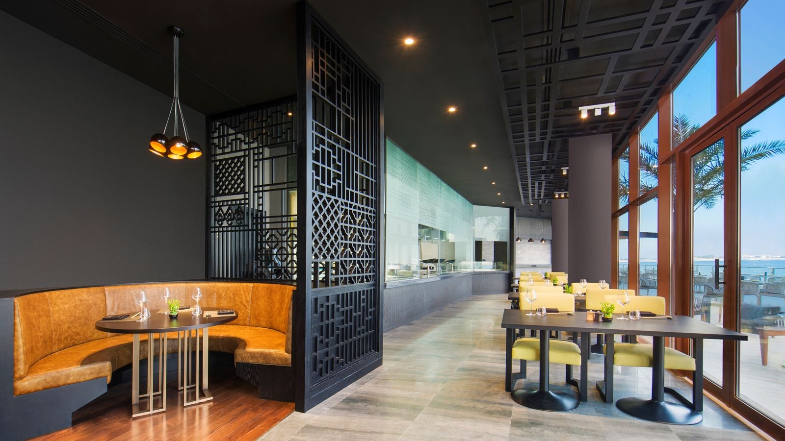 restaurants-sanchaya