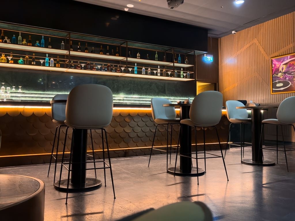 bars-xclusiv-night-club