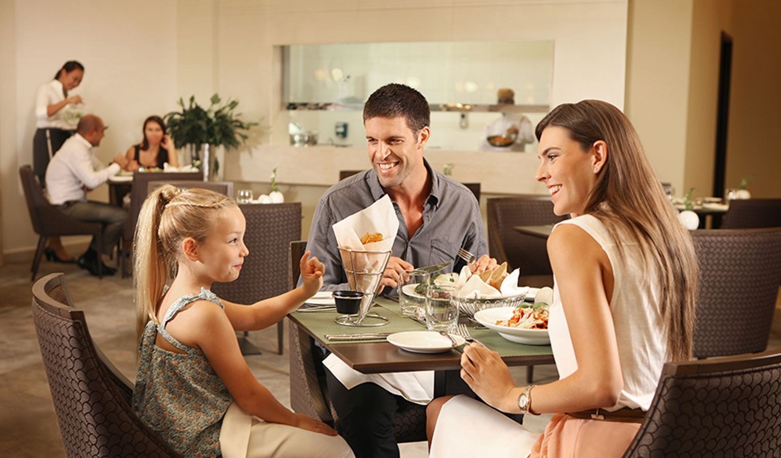 restaurants-main-restaurant