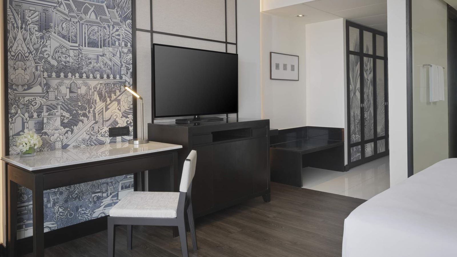 rooms-king-twin-bed-with-ocean-view