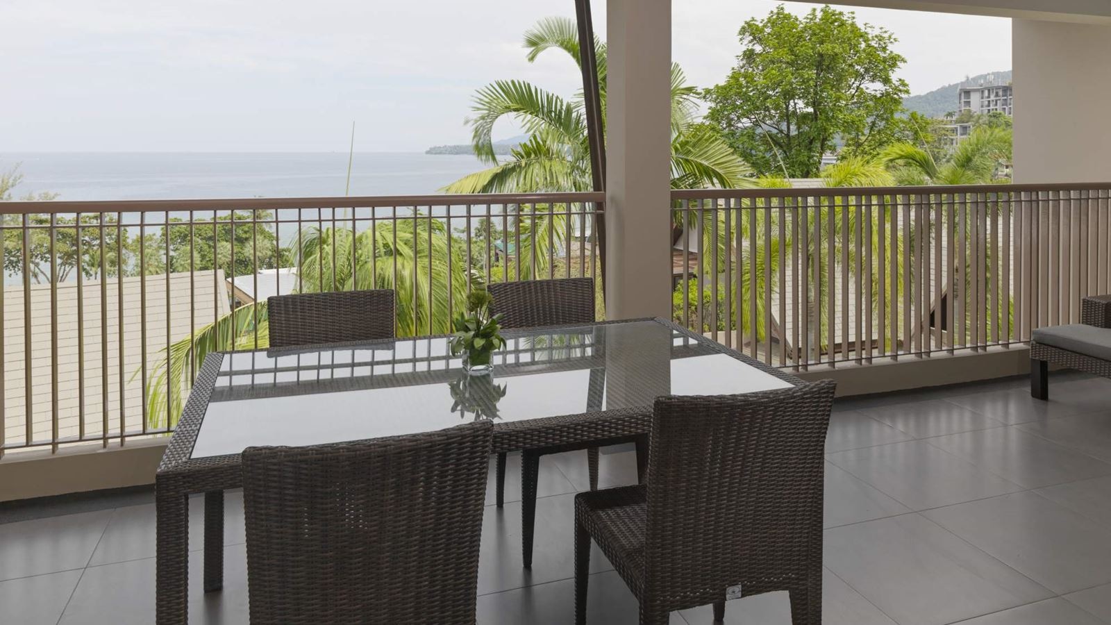 rooms-two-bedrooms-regency-suite