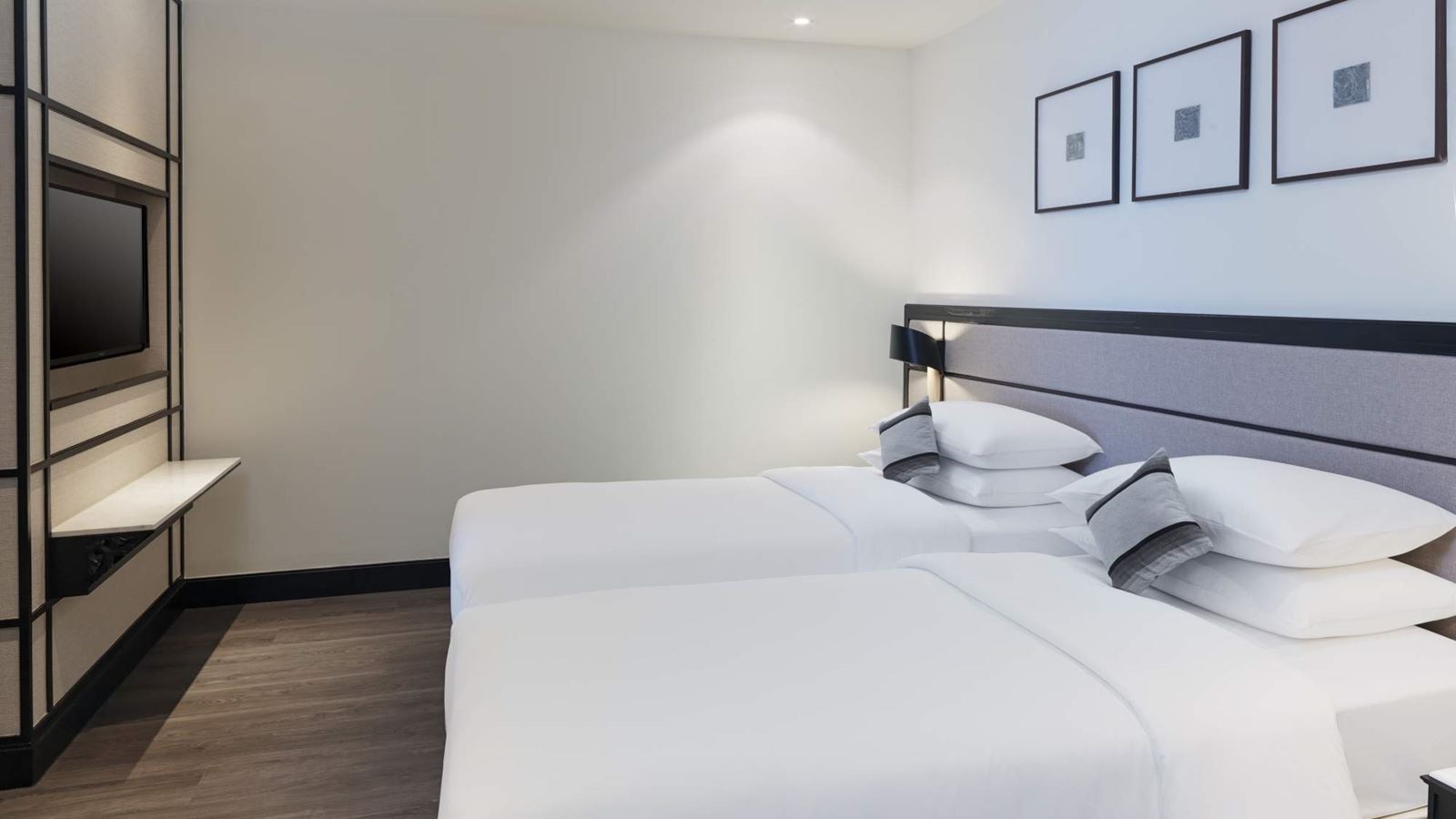 rooms-two-bedrooms-regency-suite