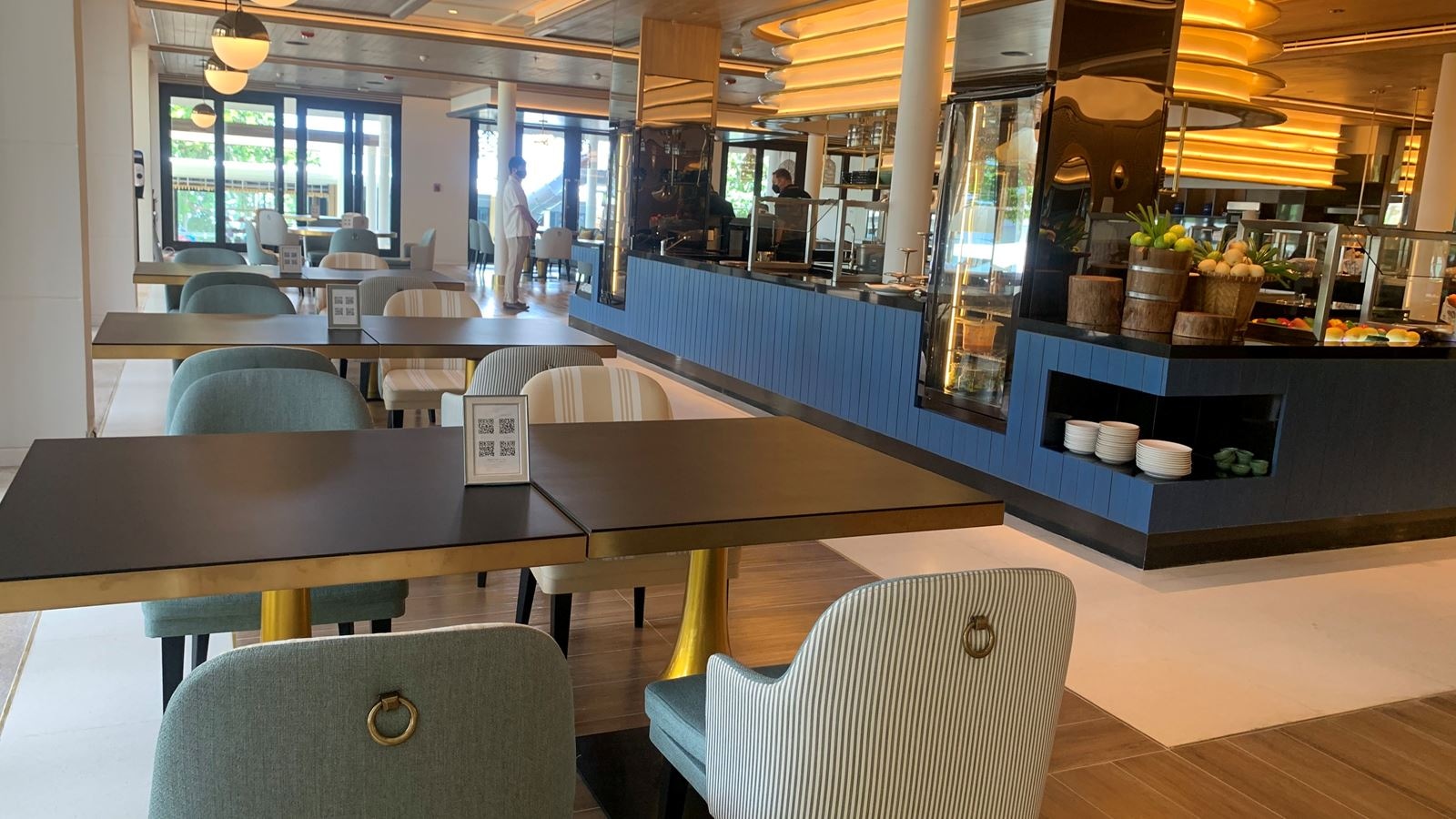 restaurants-the-pool-house-kitchen