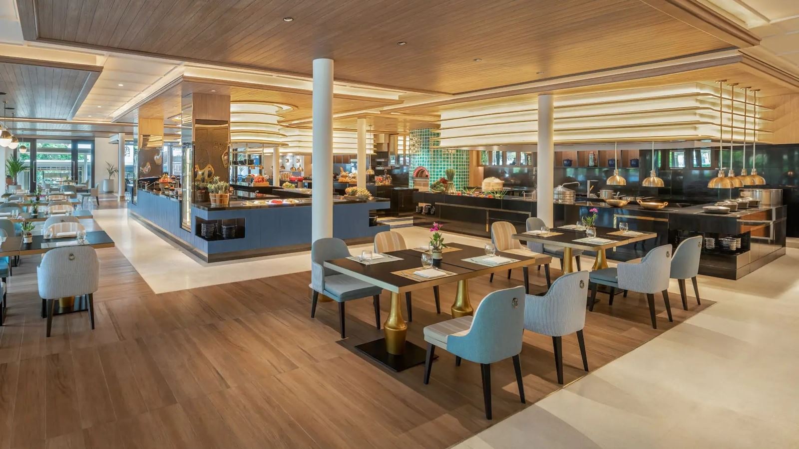 restaurants-the-pool-house-kitchen