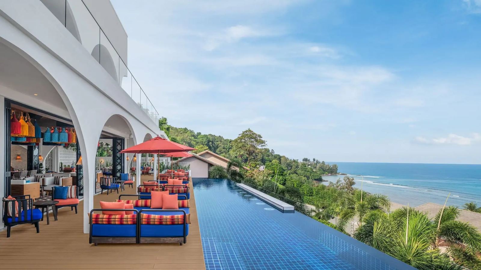 restaurants-casa-boho