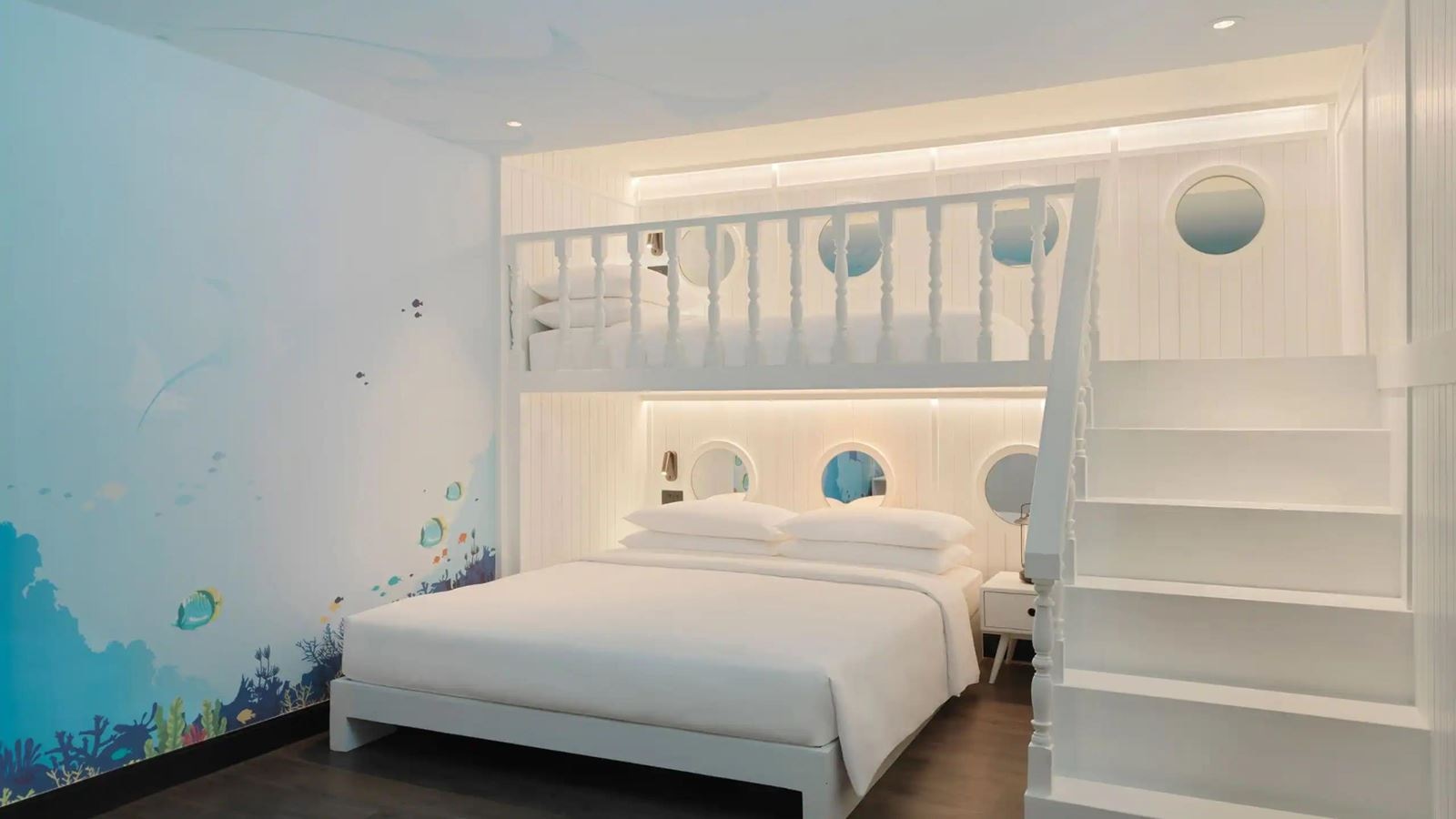 rooms-two-bedroom-family-room-bunk-bed