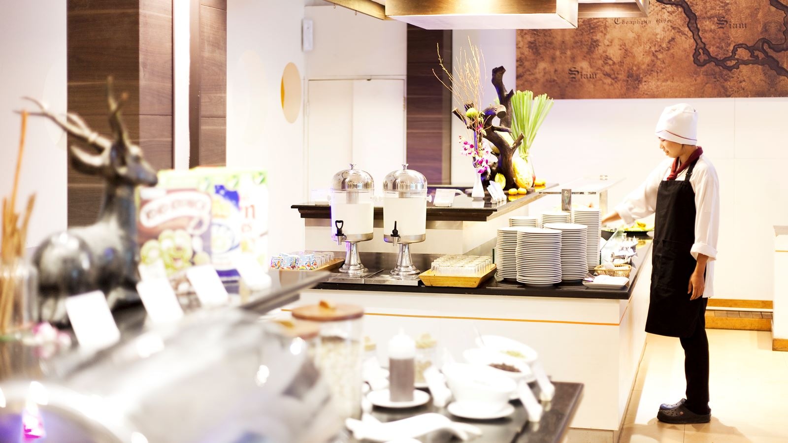 restaurants-nara-restaurant