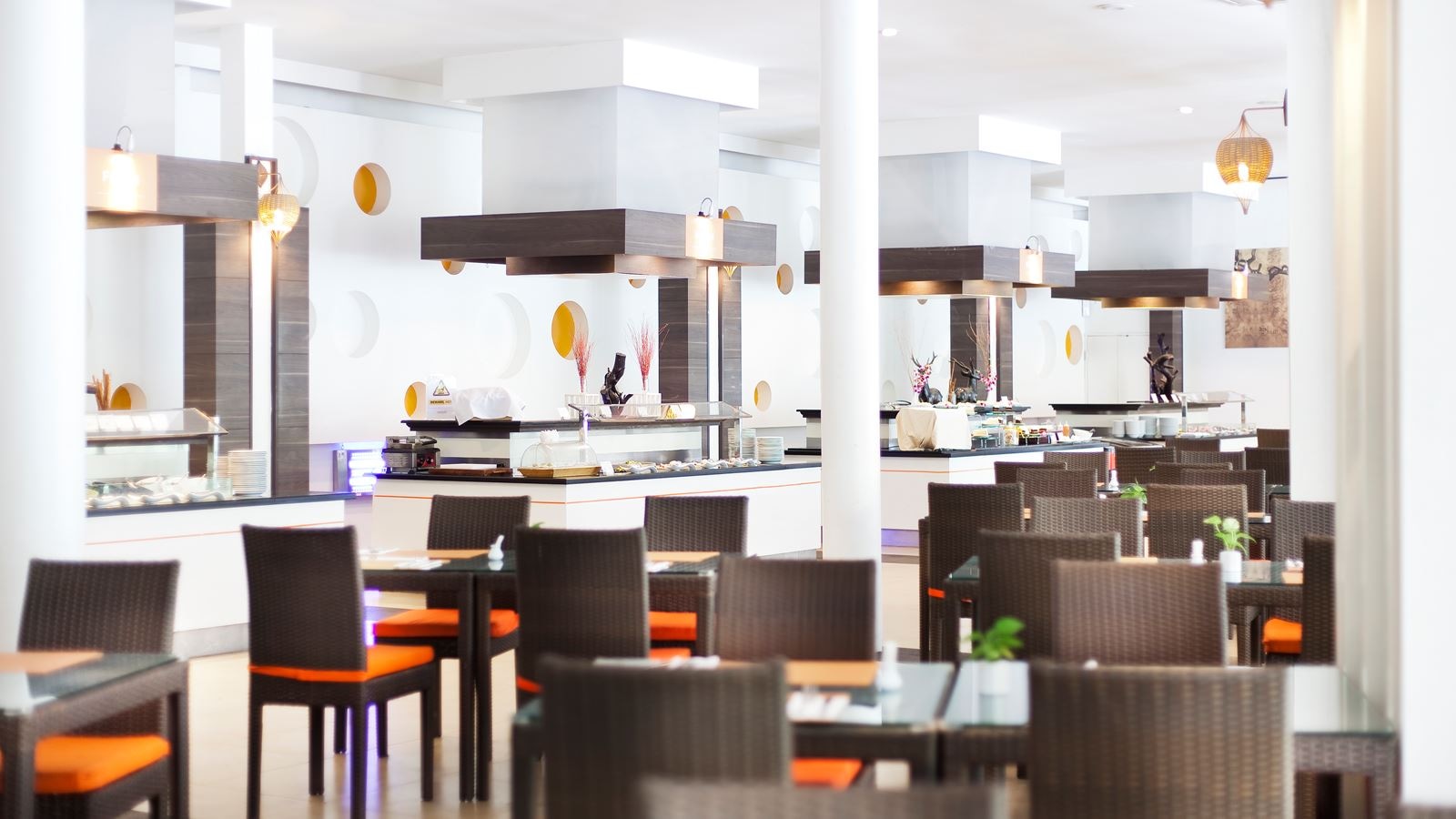 restaurants-nara-restaurant