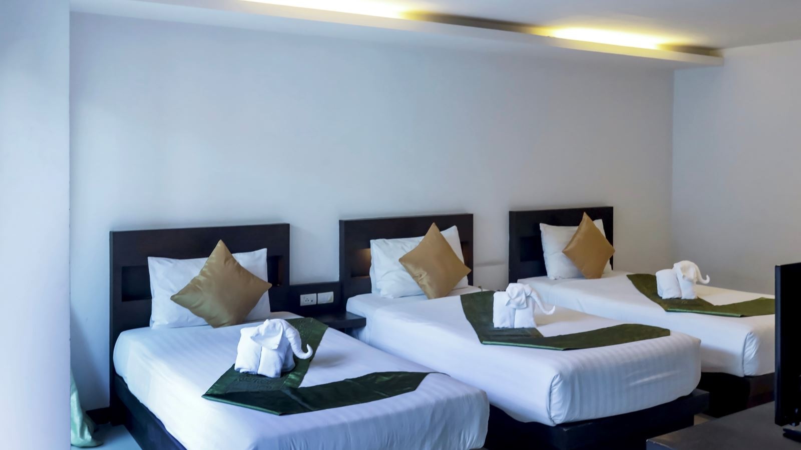 rooms-triple-family-room