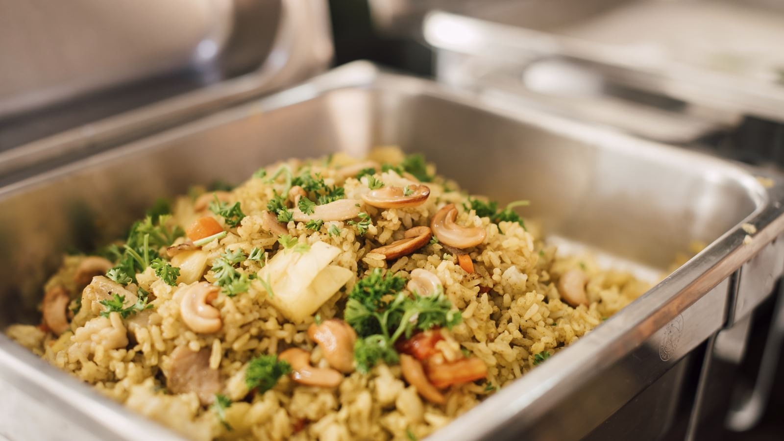 restaurants-the-spice--house--restaurant