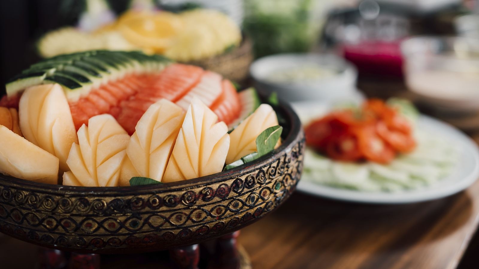 restaurants-the-spice--house--restaurant