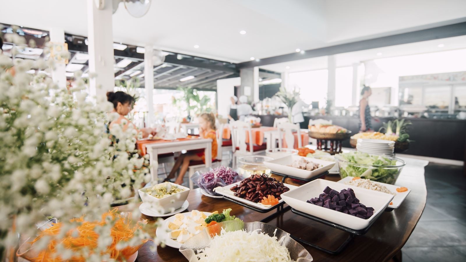 restaurants-the-spice--house--restaurant