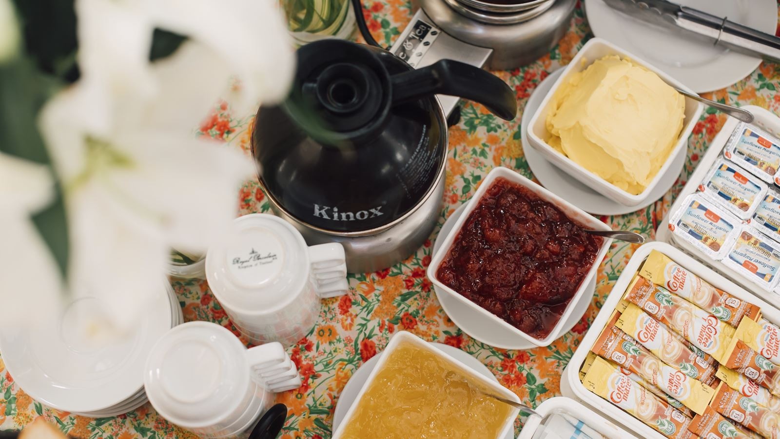 restaurants-the-spice--house--restaurant