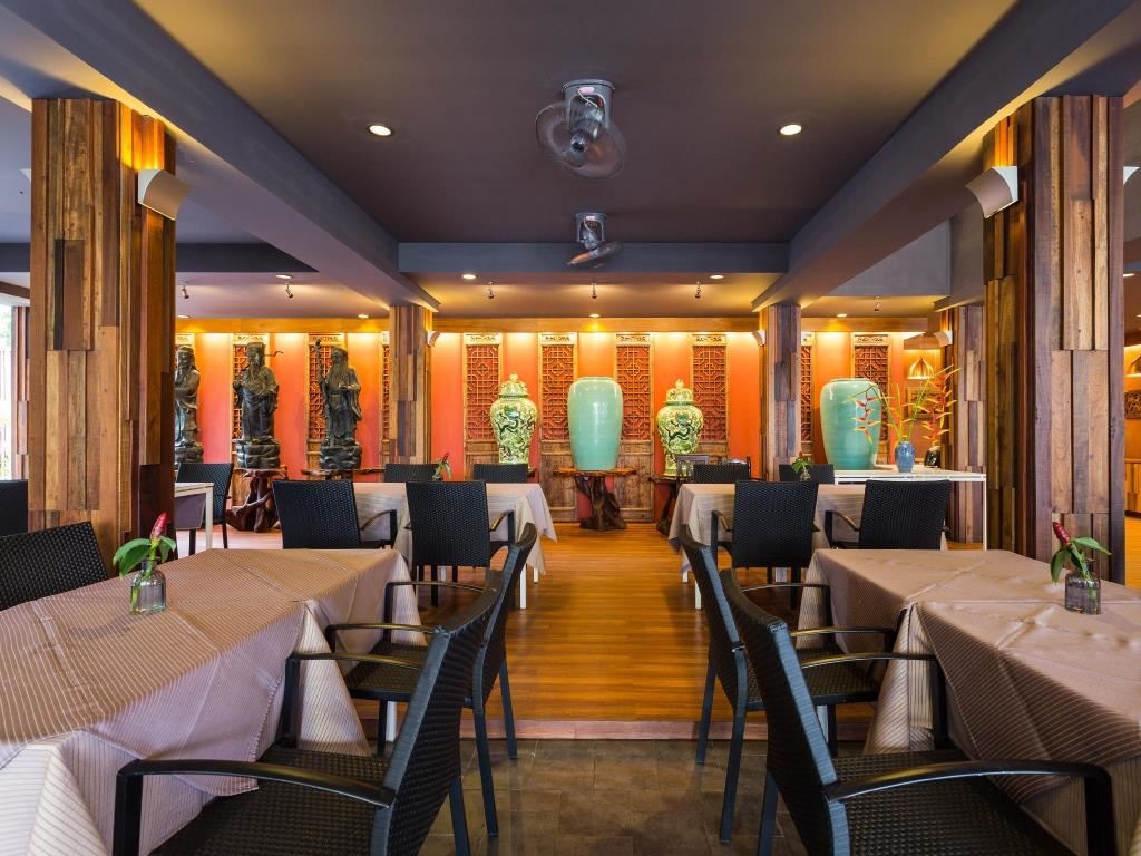 restaurants-main-restaurant