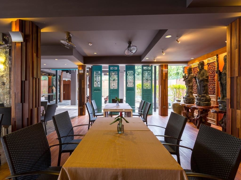 restaurants-main-restaurant