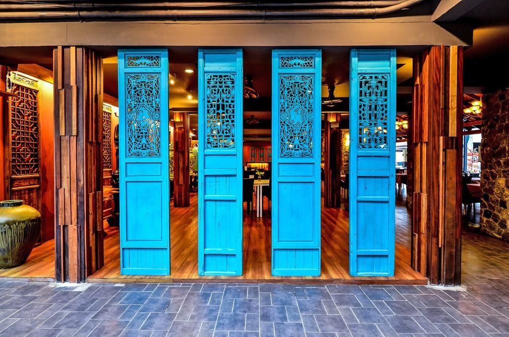 restaurants-main-restaurant