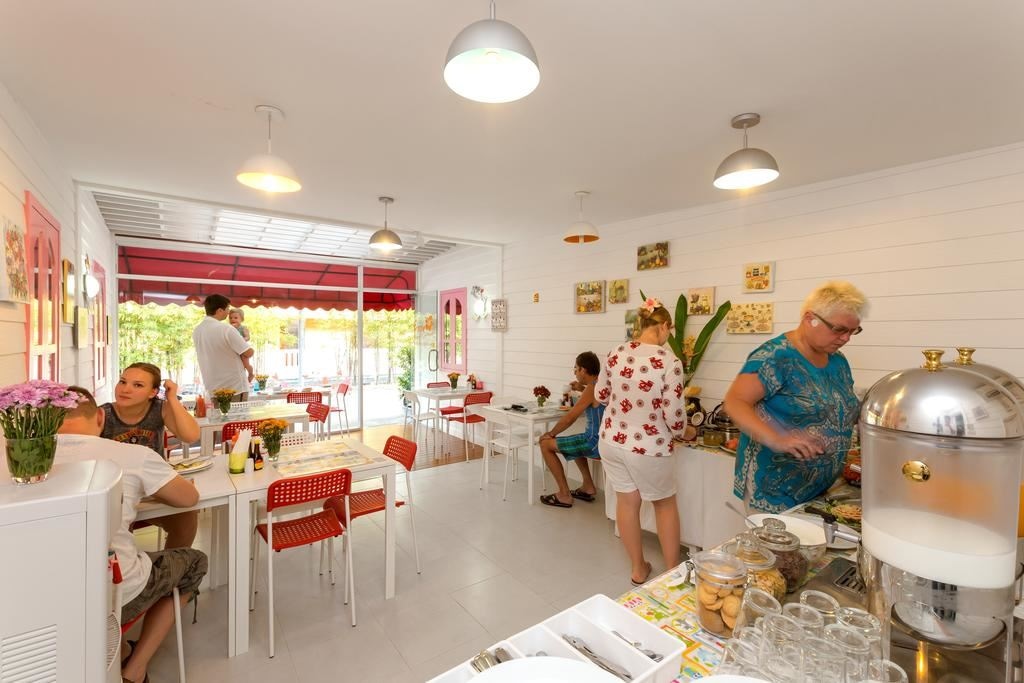 restaurants-the-spice-house