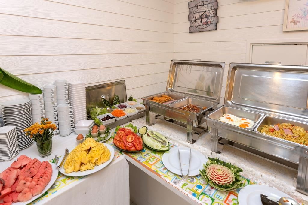 restaurants-the-spice-house