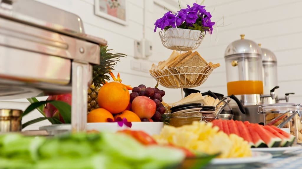 restaurants-the-spice-house