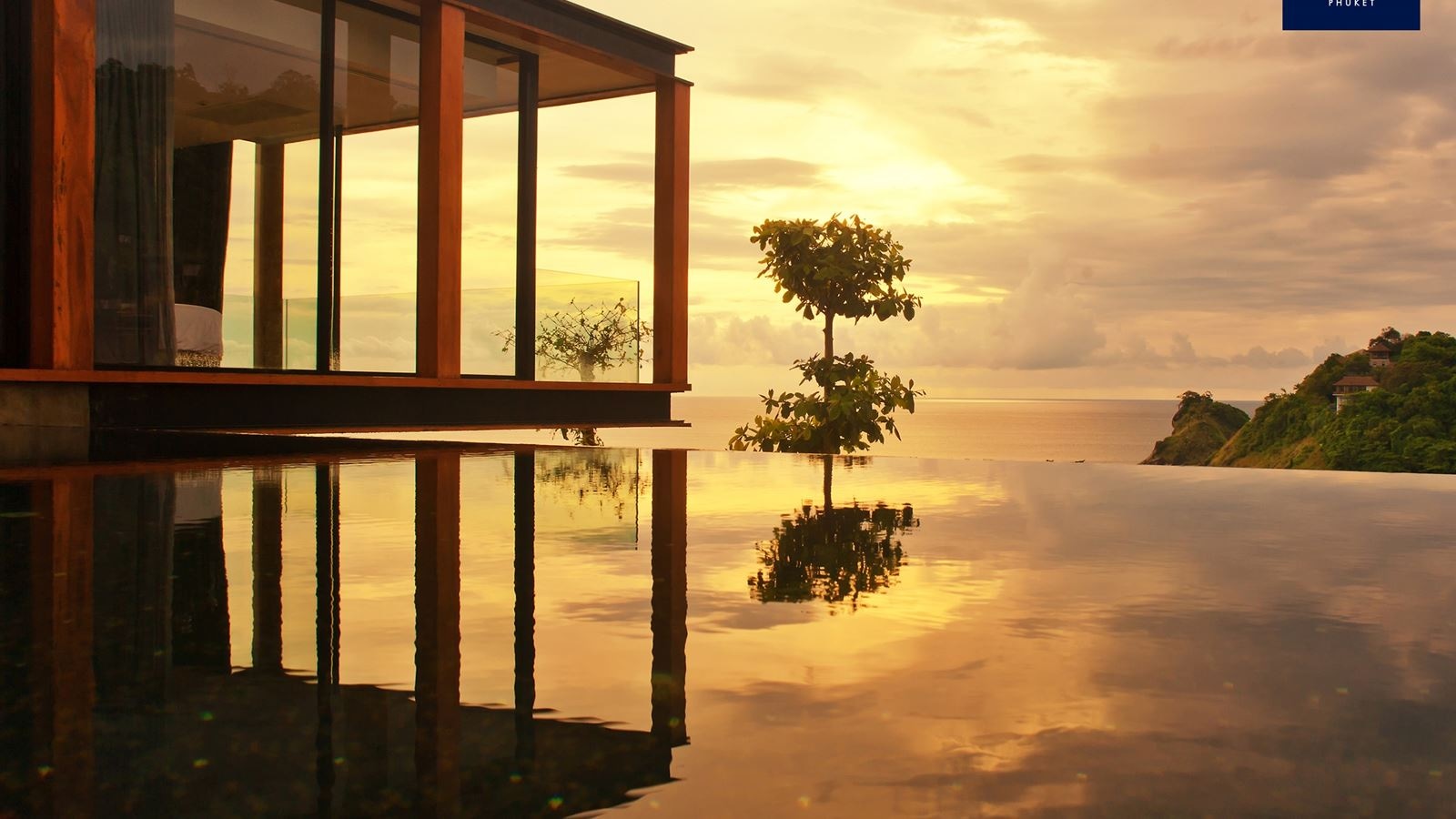 rooms-one-bedroom-pool-villa-high-bay