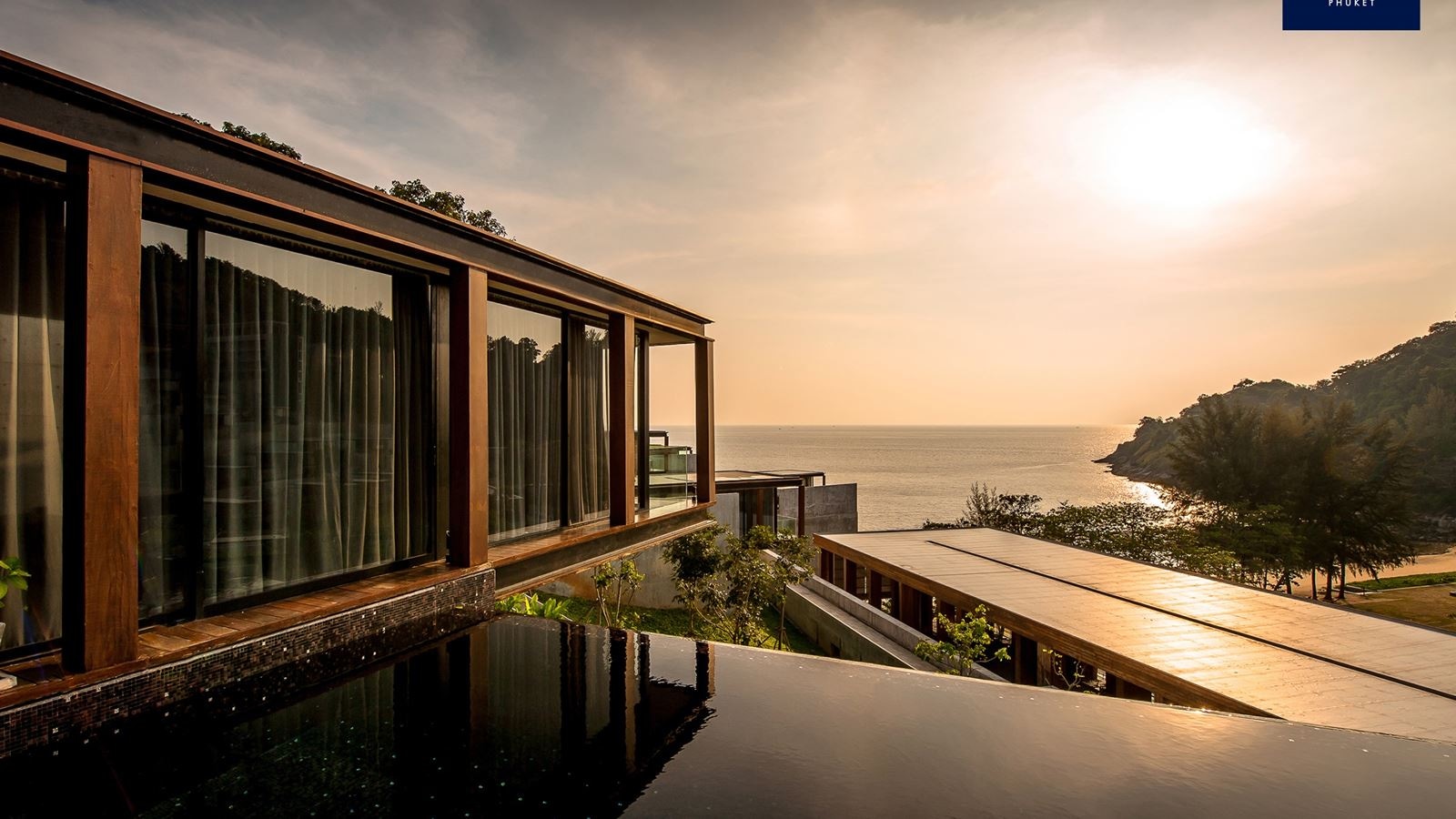 rooms-one-bedroom-pool-villa-high-bay