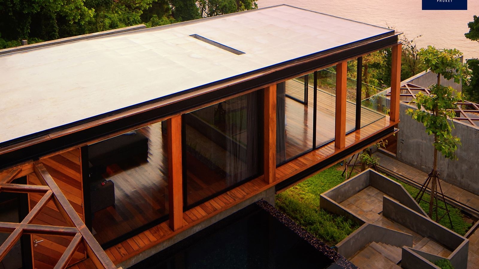 rooms-one-bedroom-pool-villa-high-bay