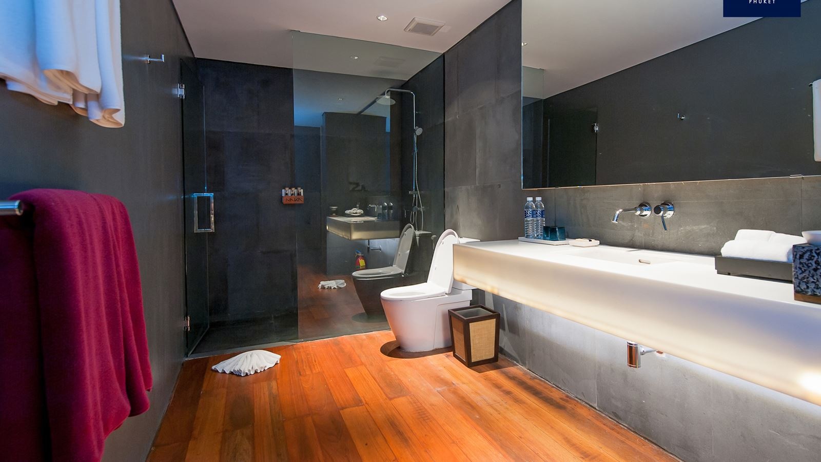 rooms-two-bedroom-pool-volla