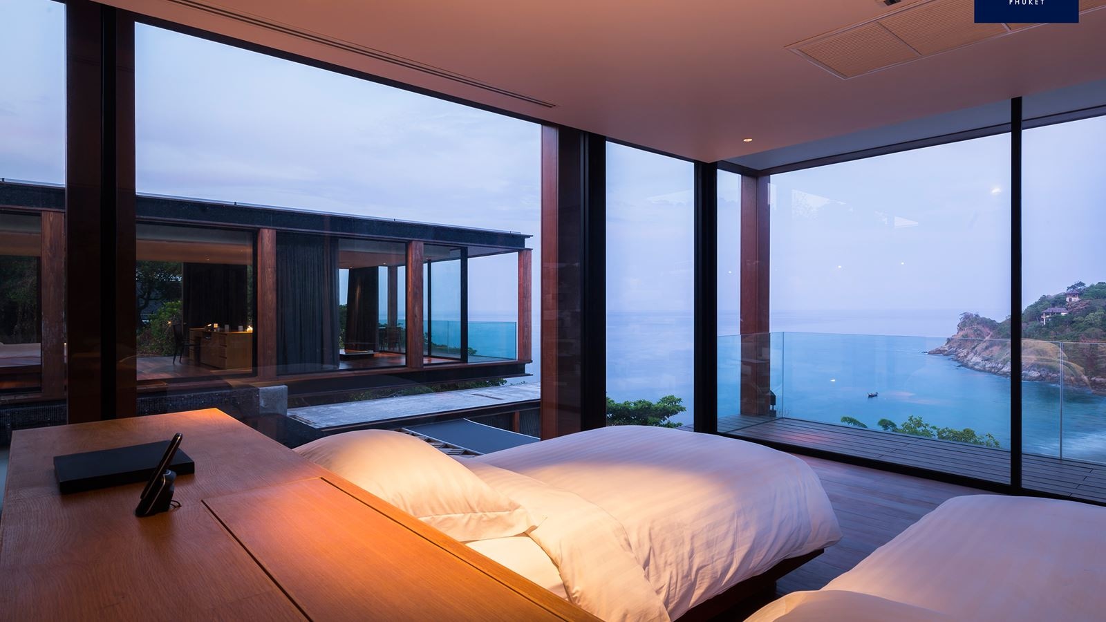 rooms-three-bedroom-pool-villa