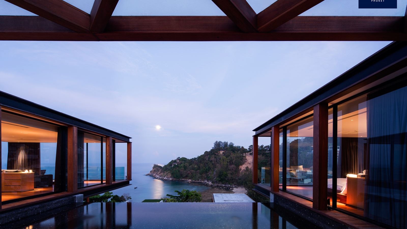 rooms-three-bedroom-pool-villa