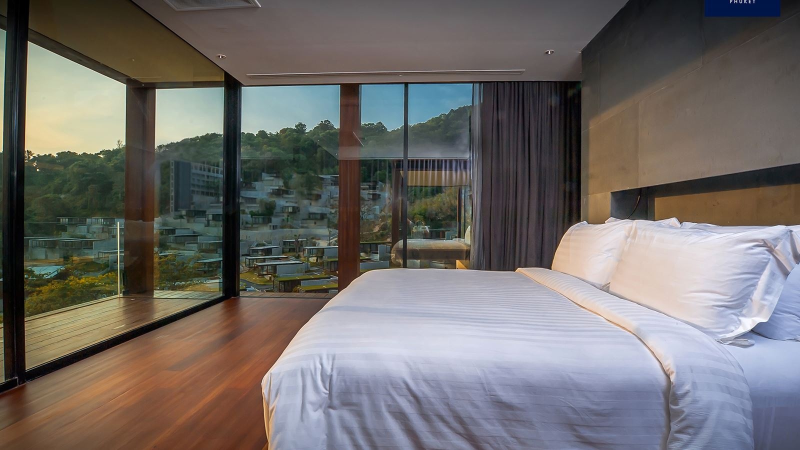 rooms-three-bedroom-pool-villa