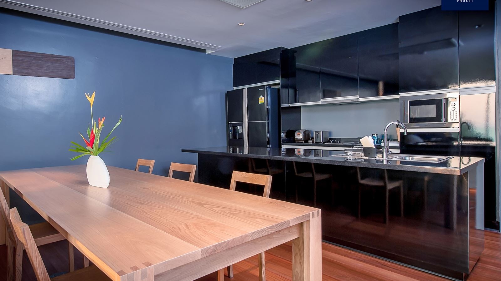 rooms-three-bedroom-pool-villa