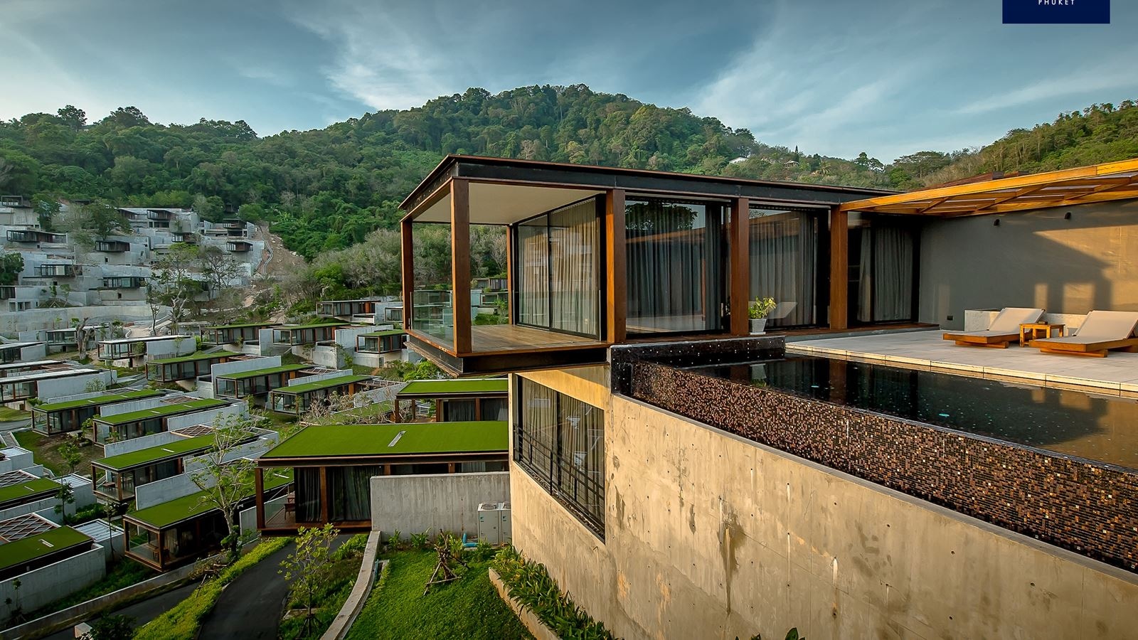 rooms-three-bedroom-pool-villa