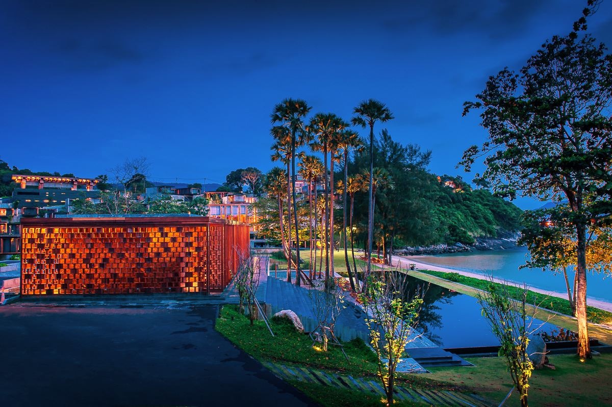 restaurants-the-wiwa-restaurant